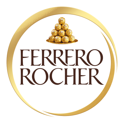 Ferrero Rocher
